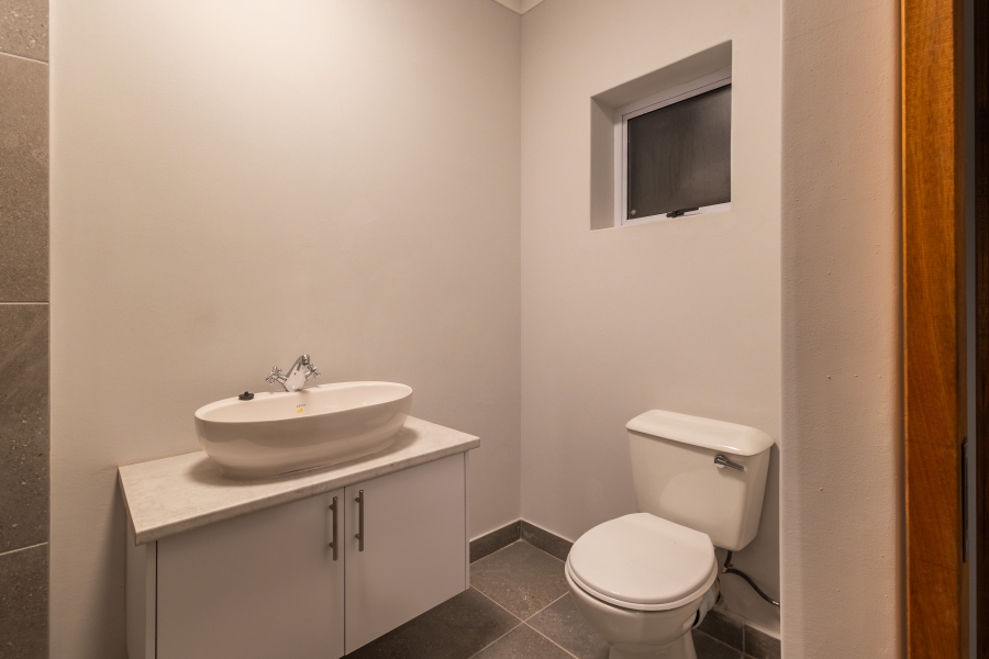 2 Bedroom Property for Sale in Keurboomstrand Western Cape